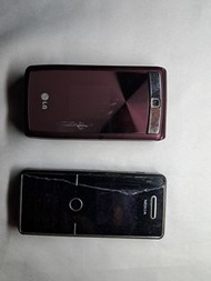 懷舊手機，懷舊電話 $30 for 2