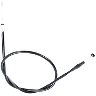 RAREELECTRICAL New Clutch Cable Compatible With Yamaha Motorcycle Yz 125 Yz125 2005-2018 By Part Num