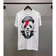 Panda T-Shirt