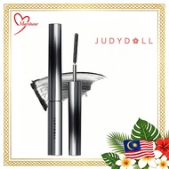 Judydoll Serum Mascara Curling Iron / Curling Mascara