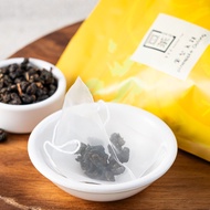 {Eternal Tea} PINEAPPLE Oolong Tea Bag Oolong-5pcs