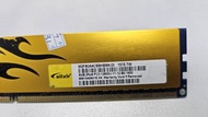 Elixir 8GB DDR3 1600MHz RAM 記憶體