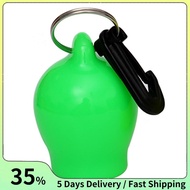Scuba Dive Regulator Octopus Holder Mouthpiece Cover Scuba Diving Skum Ball Regulator Diving Accesso