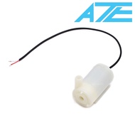 Dc3-5v - 7D3 mini pump