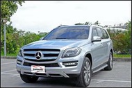 【宏勝汽車】實價精選 2014 Mercedes-Benz GL350 BlueTEC 4MATIC 總代理