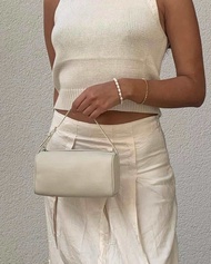 [Pre-order 15-20 days] WEAR.SOUL #B103-TUBO Bag