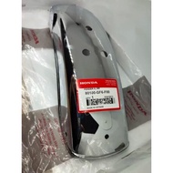 Honda Win 80100-gf6-f00 rear Fender