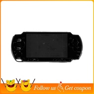 PSP2000 Full Case Protective Cover Game Console Case with Buttons for PSP2000 Game Console