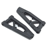 SWORKz Ready Stock SWorkz S35-3/E Series Front Upper Arms (2)