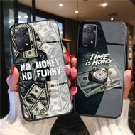 W606 SOFTCASE GLASS GLASS REDMI NOTE 10 10s NOTE 10 PRO 4G NOTE 10 PRO 5G 10 10A 10C NOTE 11 NOTE 11