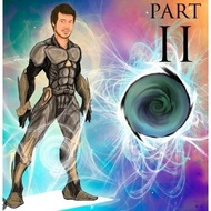 PREMIUM  CHESS VIDEO | Chessable  Lifetime Repertoires - Krykun's 1.e4 Part 2 by IM Yuriy Krykun (54