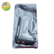 BUZZER IPAD 2 / IPAD 3 IPAD 4 SPEAKER MUSIC A1547 A1566 A1567