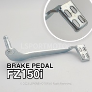 YAMAHA FZ150I BRAKE PEDAL FZ150 I FZ-150I FZ 150 I