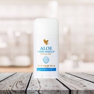 Forever Living Aloe Ever Shield Deodorant Stick 92g