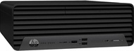 HP Pro Small Form Factor 400 G9 9E494PT i5-13500 8GB 256GB SSD + 1TB HDD W11 3YW