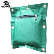 Guangzhou Sound Brand Oxford Canvas Wing Chun Boxing Target Inch Boxing Sticker Wall Boxing Iron San