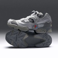 PlayStation 30周年紀念 Reebok InstaPump Fury 94 （日本 BEAMS 限定）