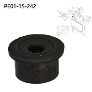 [WYG] For Mazda 3 6 CX-5 Upper Radiator Rubber Bushing Mount Insulator PE01-15-242