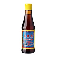 Plum Blossom Hua Tiao Chiew, 380ml [China]