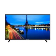 iSONIC 4K ANDROID SMART LED TV ICT-S5018/ICT-S5518/ICT-S4328T  43”/50"/55"