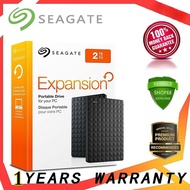 External Hard Drive 4TB Mobile Hard Drive 2TB Portable Solid State Drive 1TB/2TB External Hard Drive