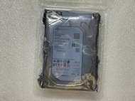 希捷 Seagate SkyHawk ST4000VX007 4TB 4T 64MB 5900轉 原廠保固 未拆封 硬碟