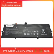 BM04XL Laptop Battery For Hp Elitebook X360 1030 G3 Series HSTNN-DB8L HSTNN-UB7L BM04056XL 56.2WH
