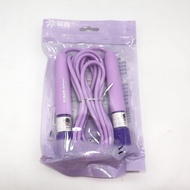 Jump Rope Yixin Sport 6035 / Yixin Sport SkippingTALI 6035