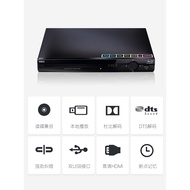 GIEC/Jieke BDP-G2805Blu-ray player dvd Player vcd Dvd player cd Machine Player