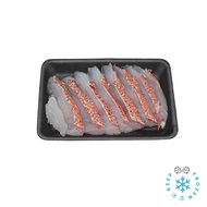 Fish Soup Paradise Red Grouper Fish Slice 150g 红石斑鱼片