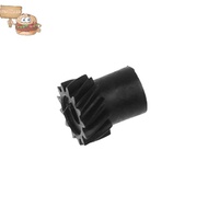 sun Camera Repair Replacement Parts Aperture Motor Gear For Nikon D90 D80 Digital Camera SLR DSLR sh