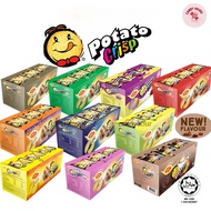 Win Win Potato Crisp 10s/20s/30s