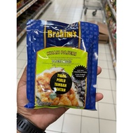 Kuah Pajeri Brahim’s 180 gram