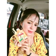 Jr cosmetic skincare