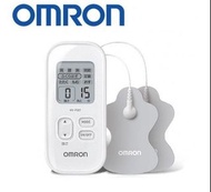 Omron HV-F021電子鎮痛器