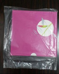 香港1997年 未流通UNC套幣，未開封，品相如圖，掛號費加$20