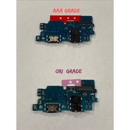 Samsung A30 A305 Charging Data Port + Mic + Handsfree Board