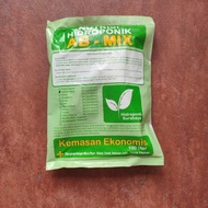 |NEWSALE| nutrisi ab mix Sayuran Daun Buah Hidroponik Surabaya 500ml