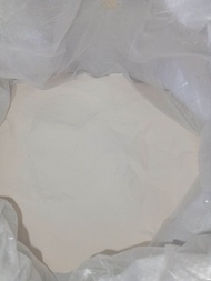 Bubuk Creamer Kiloan 1kg/500gram