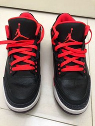 Jordan 3