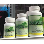 Moringa / Malunggay Powder