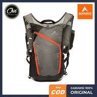Hydropack EIGER1989 Pacemaker 10 1.1 1A Trail Running Bag Vest Original