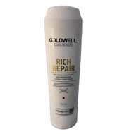 Goldwell Dualsenses Rich Repair Conditioner 200ml