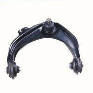 HONDA ACCORD S84 S86 CF CG 2.0 2.3 3.0 ODYSSEY RA FRONT UPPER ARM UP DEPAN CF8 CG1 CG2 CG3 CG4 CG5 C