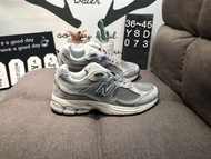 Bape x New Balance  2002 M2002RSABATHINGAPE8 波鞋 厚底 增高 籃球鞋 運動鞋 Height increasing basketball shoes sne