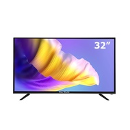 StarWorld LED TV อนาล็อกทีวี 43 นิ้ว 32 นิ้ว Full HD ทีวี ทีวีจอแบน ทีวีราคาถูกๆ โทรทัศน์ tv LED TV