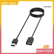 XXX|1m Smart Watch Charger USB Charging Cable for Huawei Band 4/Honor 5i/Polar M200