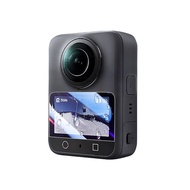 Camera Protector Film AR Anti-Reflective Film Accessories for DJI OSMO 360/Pocket3