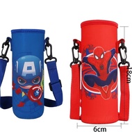 Disney 3370 mug20260711