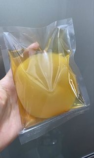 (紅茶葉 +$10) 100g 高活性康普茶DIY包 Kombucha Scoby 紅茶菌
